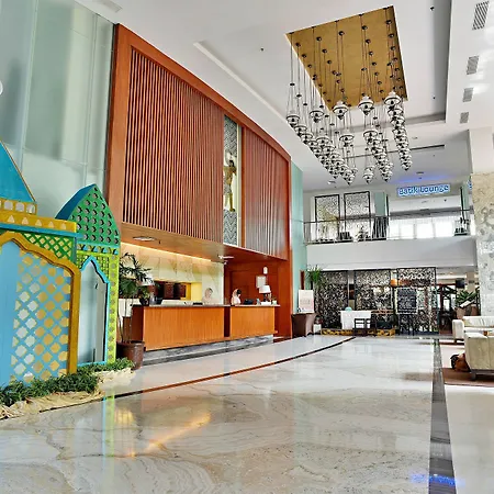 Zen Premium Malioboro Gajah Mada-3